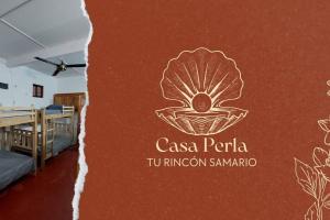 Casa Perla