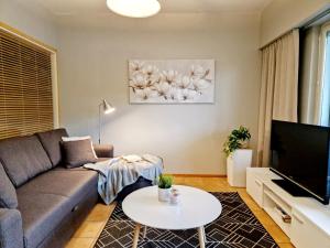 Tahko Apartment Kehtola, Tahkovuori