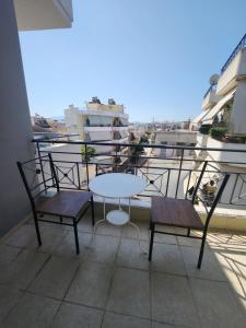 SP apartment 4