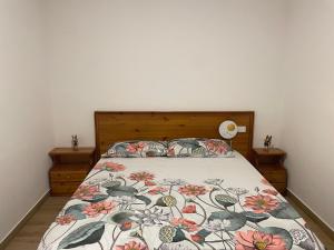 Acquadolce Apartment