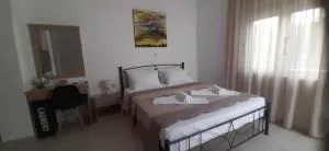 Lady S Holiday Studio - 兰皮