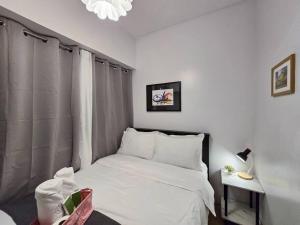 1BR Condotel Ridgewood Towers Taguig City #RW02