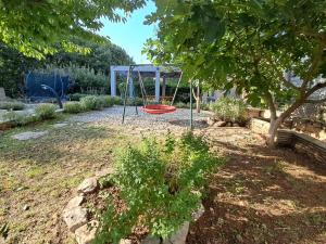 Holiday House Tone, Imotski-Drum-Makarska