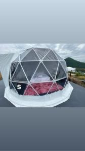 สกายเบย์ เชียงคาน