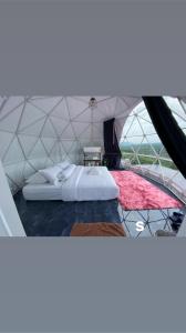 สกายเบย์ เชียงคาน