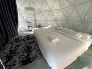 สกายเบย์ เชียงคาน