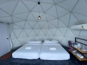 สกายเบย์ เชียงคาน