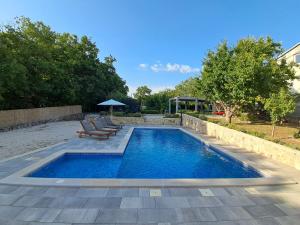 Holiday House Tone, Imotski-Drum-Makarska 