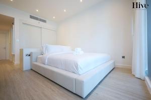 Stunning Studio Apartment in JLT near Metro