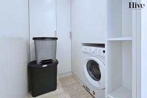 Stunning Studio Apartment in JLT near Metro