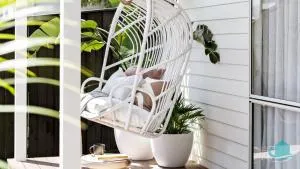 Kove at Caves Beach- Beach and pool access - 洞穴海滩