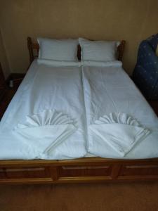 Къща за Гости "При Странджата"