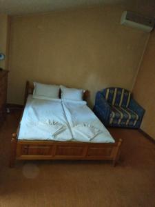 Къща за Гости "При Странджата"