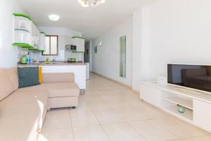 Sound of the Ocean & Sun by Dream Homes Tenerife