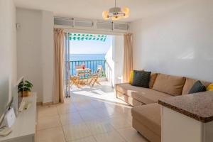 Sound of the Ocean & Sun by Dream Homes Tenerife