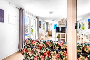 Studio Torreblanca close to beach