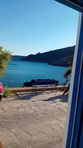 Volto Studio - Manitochori