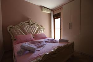 Alta Vista Apartment Tirana