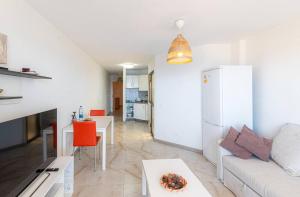 Great View Apt by Dream Homes Tenerife