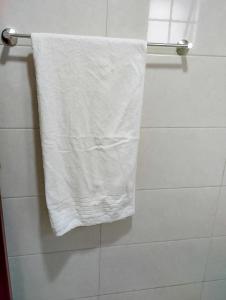 Cozy, Furnished Studio Apartments for rent