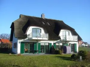 Peter Pan - Barendorf