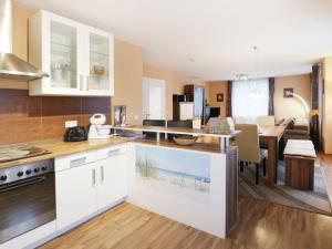 Schwannest 1