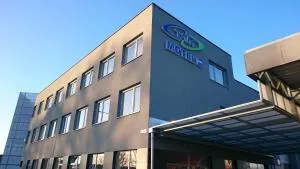 TaM Autohof Malacky - Stillfried