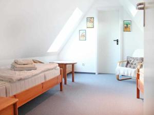 Schwarzer Bär Whg Bär 07