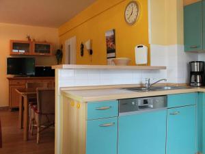 Seebach Whg S11