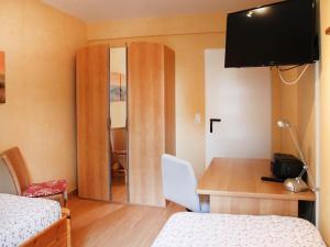 Seebach Whg S11