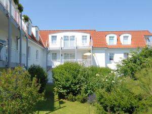Seebach Whg S11