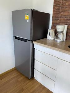 Sea View One Bedroom Condo in Kata Beach