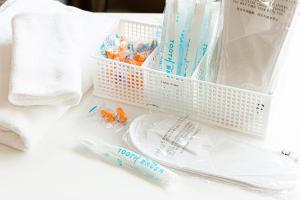 Dormitory Kinshu - ドミトリー錦繍