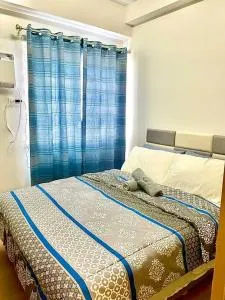 Jax's Haven - 奎松市