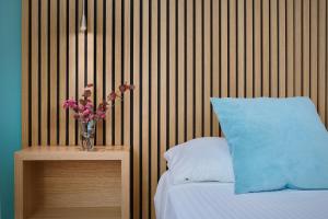 Reyes Católicos - 3hvězdičkové hotely ve městě Sevilla