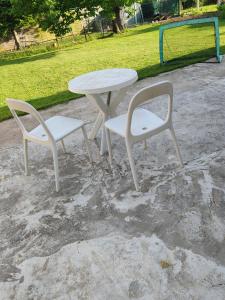 chambre chez lhabitant