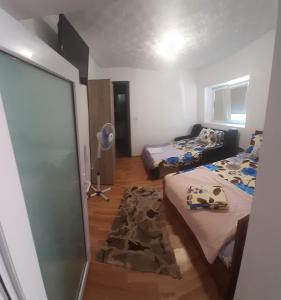 Casa Floresita