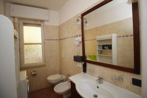 Suite Lucrezia img17