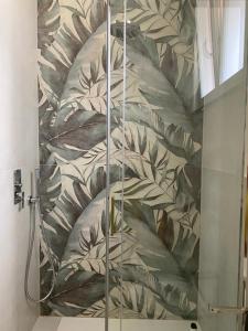 VistaMare & Relax Cinque Terre SeaView & Relax Cinque Terre