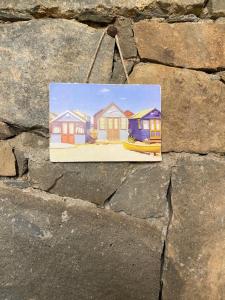 VistaMare & Relax Cinque Terre SeaView & Relax Cinque Terre