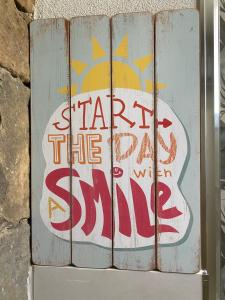 VistaMare & Relax Cinque Terre SeaView & Relax Cinque Terre