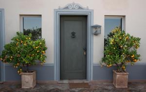 Apartamento de 1 dormitorio (2 adultos)