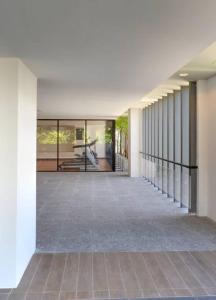 Family Room in Charan Pinklao