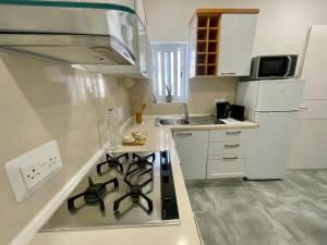 Ta Nenu Maisonette near Valletta & the Three Cities