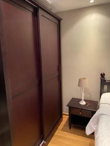 Sea View One Bedroom Condo in Kata Beach