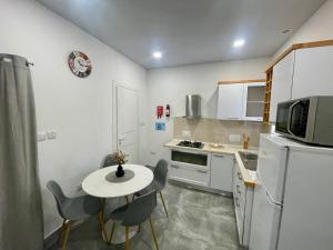 Ta Nenu Maisonette near Valletta & the Three Cities