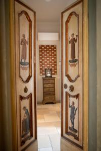 Apartamento de 2 dormitorios (4 adultos)