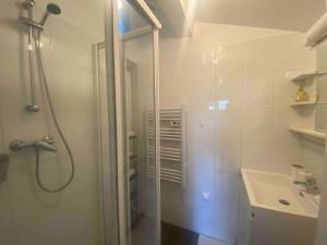 Appartements Votre Petite Maison : photos des chambres