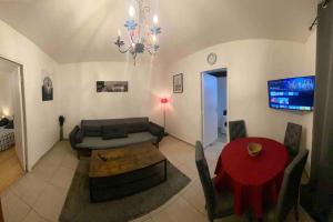 Appartements Votre Petite Maison : photos des chambres