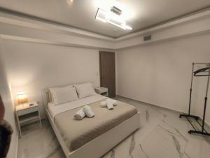 Luxury Living Peramos